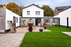 Semmelwijsstraat 13 Brunssum-93.jpg